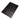 Silent Coat Sound Deadening 30 Sheets 3mm Black Vibration Damper Proofing Mat - CEN