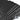 Skinz Pro Sound Deadening 2mm V2 23 Sheets Car Van Deadening Proofing Damping - CEN