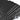 Skinz Pro Sound Deadening 2mm V2 46 Sheets Car Van Deadening Proofing Damping - CEN