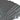 Skinz Sound Deadening Expert 3mm V2 20 Sheets Car Van Deadening Proofing Damping - CEN