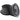 Skinz WaterGuard 165 6.5" Snug fit Silicon Car Door Speaker Collar Water Guard - CEN