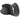 Skinz WaterGuard 165 6.5" Snug fit Silicon Car Door Speaker Collar Water Guard - CEN