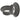 Skinz WaterGuard 200 8" Snug fit Silicon Car Door Speaker Collar Water Guard - CEN