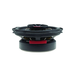 Vibe Slick SLICK4-V7 4 Inch 2 Way Coaxial Car Speakers 50w RMS Pair