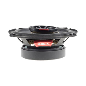 Vibe Slick SLICK5-V7 5.25 Inch 2 Way Coaxial Car Speakers 70w RMS Pair
