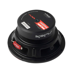 Vibe Slick SLICKPRO6M-V0 6 Inch Pro Audio Midrange Speakers 125w RMS Pair
