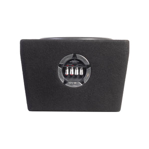 Vibe Slick SLICKV12.MY-V5 12 Inch Tesla Model Y Subwoofer Upgrade 500w RMS