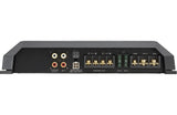 Sony XM-GS100 Amp Class D 1 Channel Mono Car Subwoofer Amplifier 600w RMS 2 Ohms - CEN