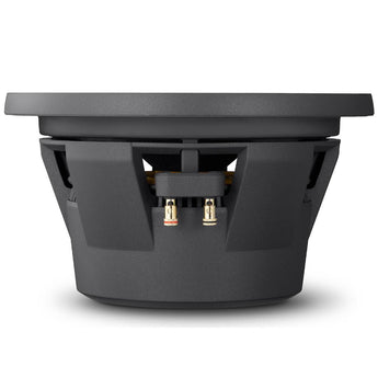 Sony XS-W122ES Mobile ES Series 12 Inch Component MRC Honeycomb Subwoofer 500w - CEN