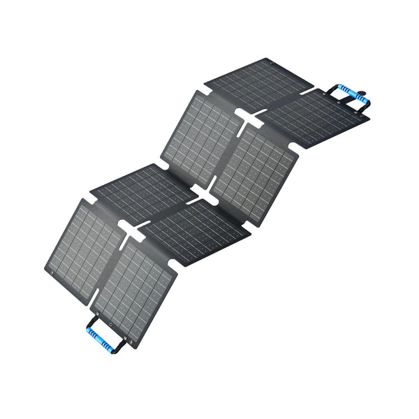Bluetti Sora 60 Portable Solar Panel IP65 Splashproof 60W