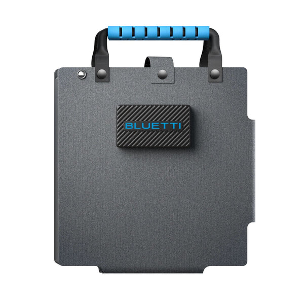 Bluetti Sora 60 Portable Solar Panel IP65 Splashproof 60W
