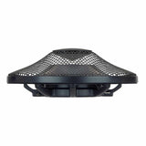 Alpine SPC-R100-DU Full Range 12cm Dash Pod Speakers for Fiat Ducato 3 45w RMS-2