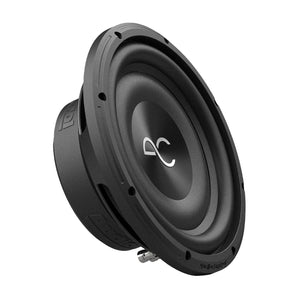 AudioControl Space Series 10 Inch 4 Ohm Subwoofer 400w