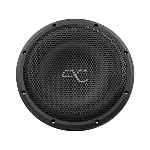 AudioControl Space Series 10 Inch 4 Ohm Subwoofer 400w
