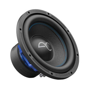 AudioControl Spike Series 12 Inch 2 Ohm Subwoofer 500w