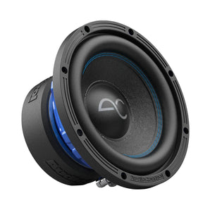 AudioControl Spike Series 8 Inch 2 Ohm Subwoofer 350w