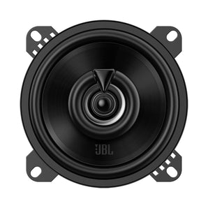 JBL Stage 2 45F 4 Inch 2 Way Coaxial Car Speakers 40w RMS Pair