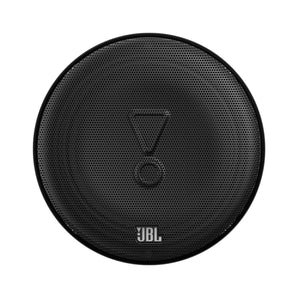 JBL Stage 2 65C 6.5 Inch 2 Way Component Car Speakers 90w RMS Pair