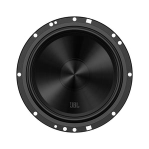 JBL Stage 2 65CF 6.5 Inch 2 Way Component Car Speakers 90w RMS Pair