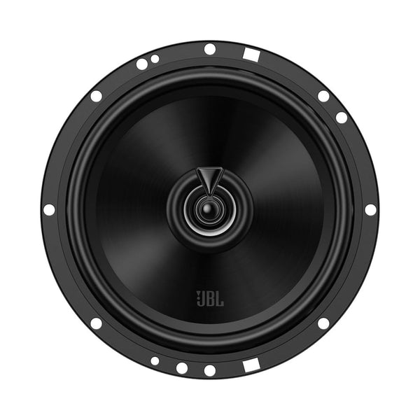 JBL Stage 2 65F 6.5 Inch 2 Way Coaxial Car Speakers 60w RMS Pair