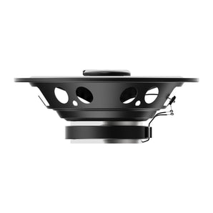 JBL Stage 2 65F 6.5 Inch 2 Way Coaxial Car Speakers 60w RMS Pair