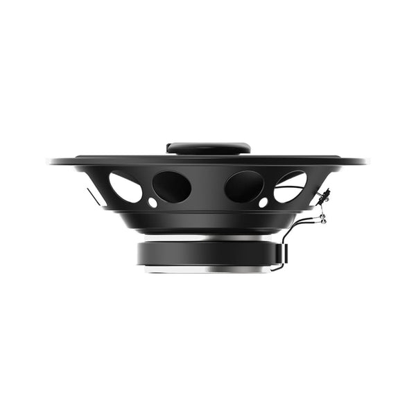 JBL Stage 2 65M 6.5 Inch 3 Way Coaxial Car Speakers 60w RMS Pair