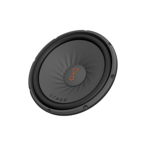 JBL Stage 82 Sub 8 Inch 20cm Car Subwoofer 4 ohms 200w RMS