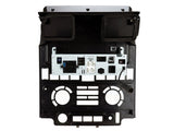 Stinger HEIGH10 Defender Apple CarPlay Android Auto 10 Inch Multimedia Screen - CEN