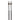 Stinger SI8217 8000 Series 2 Channel Triple Shielded RCA Interconnect Cable 5.2m - CEN