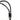 Stinger SI9217 9000 Series 2 Channel Premium RCA Interconnect Amp Cable 5.2m - CEN