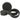 Stinger Roadkill Fast Rings 8" 200mm Acoustic Foam Car Door Speaker Baffle Kit - CEN