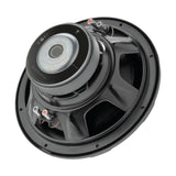 Focal Sub 12 Performance Dual Voice Coil 12 Inch 2 Ohm Car Subwoofer 300w RMS-3