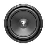 Focal Sub 12 Performance Dual Voice Coil 12 Inch 2 Ohm Car Subwoofer 300w RMS-2