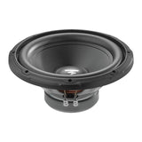 Focal Sub 12 Performance Dual Voice Coil 12 Inch 2 Ohm Car Subwoofer 300w RMS-4