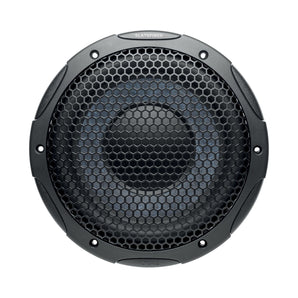 Focal Slatefiber SUB 20 SF 8 Inch Subwoofer 200w RMS