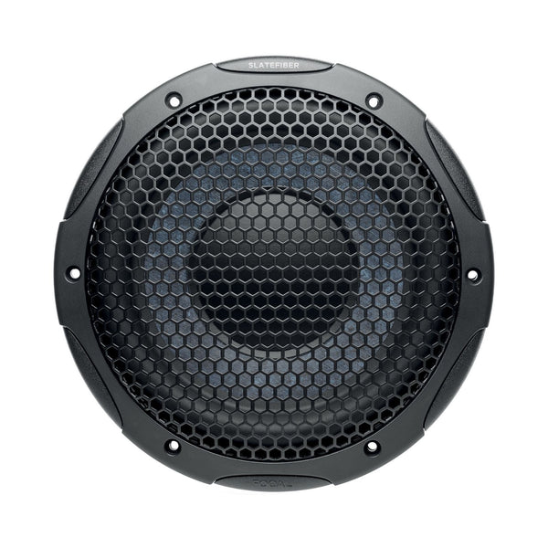Focal Slatefiber SUB 20 SF 8 Inch Subwoofer 200w RMS