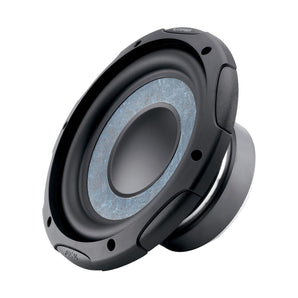 Focal Slatefiber SUB 20 SF 8 Inch Subwoofer 200w RMS