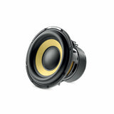 sub25kxe10inch