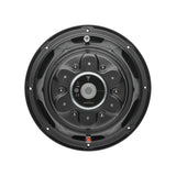 Focal Sub 10 Performance Slim Compact Shallow 10 Inch Car Subwoofer 230w RMS-3