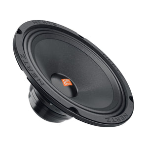 Hertz SPL Show SV 200 Neo 8 Inch Weather Resistant Midrange Speakers 200w RMS
