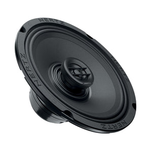 Hertz SPL Show SX 200 Neo 8 Inch Weather Resistant Coaxial Speakers 130w RMS