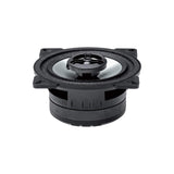 Alpine SXE-1025S Speakers 4 Inch 10cm SXE Series Car 2 Way Coaxial 25w RMS Pair - CEN