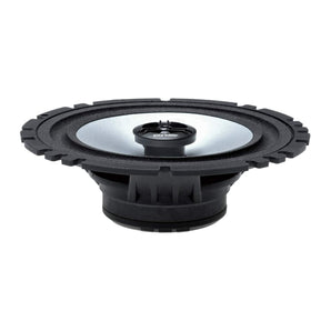 Alpine SXE-1725S Speakers 6.5 Inch 16.5cm E Type 2 Way Coaxial 40w RMS Pair - CEN