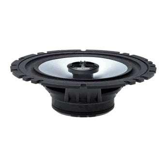 Alpine SXE-1725S Speakers 6.5 Inch 16.5cm E Type 2 Way Coaxial 40w RMS Pair - CEN