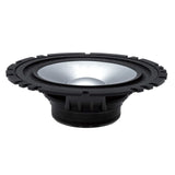 Alpine SXE-1750S Speakers 6.5 Inch 16.5cm E Type 2 Way Coaxial 45w RMS Pair - CEN