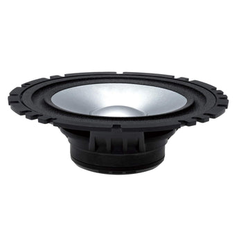 Alpine SXE-1750S Speakers 6.5 Inch 16.5cm E Type 2 Way Coaxial 45w RMS Pair - CEN