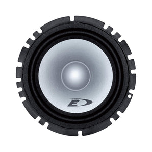 Alpine SXE-1750S Speakers 6.5 Inch 16.5cm E Type 2 Way Coaxial 45w RMS Pair - CEN