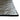 Dodo Thermo Liner V3 12mm Foam Foil Lined 5m Roll Van Insulation Sound Proofing - CEN