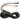 Thinkware Dash Cam Hardwiring Cable for U1000 Q800 Pro F800 F770 F200 F100 - CEN