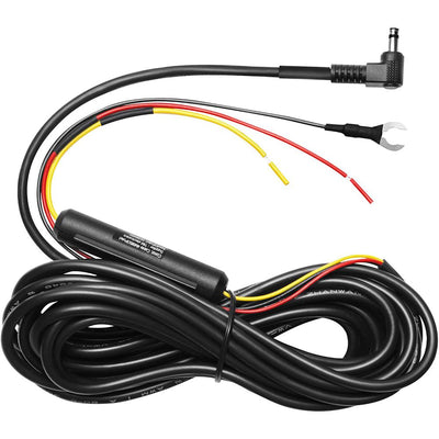 Thinkware Dash Cam Hardwiring Cable for U1000 Q800 Pro F800 F770 F200 F100